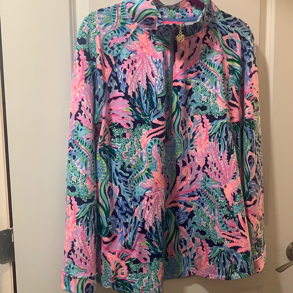 Sold
